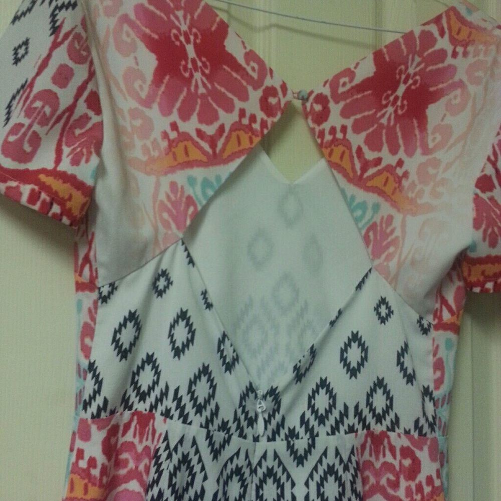 Bebe Romper - image 2